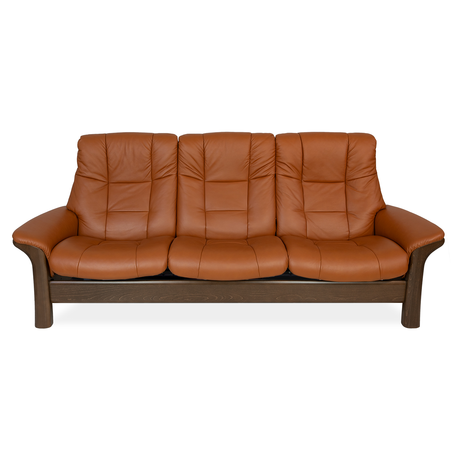 Buckingham sofa online